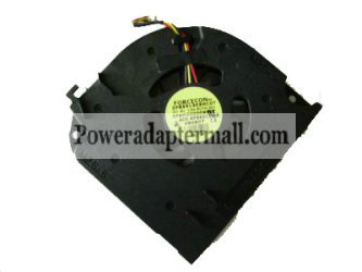 NP865 Dell Precision M6300 Laptop CPU Fan Brand New NP865 Dell Precision M6300 Laptop CPU Fan Brand New